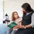 Baby on the Way Book-My Big Moments-Matakana Pharmacy
